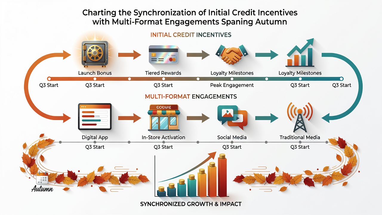 Diagram showing credit pathways between live dealer tables, sports prediction interfaces, and regulatory compliance dashboards