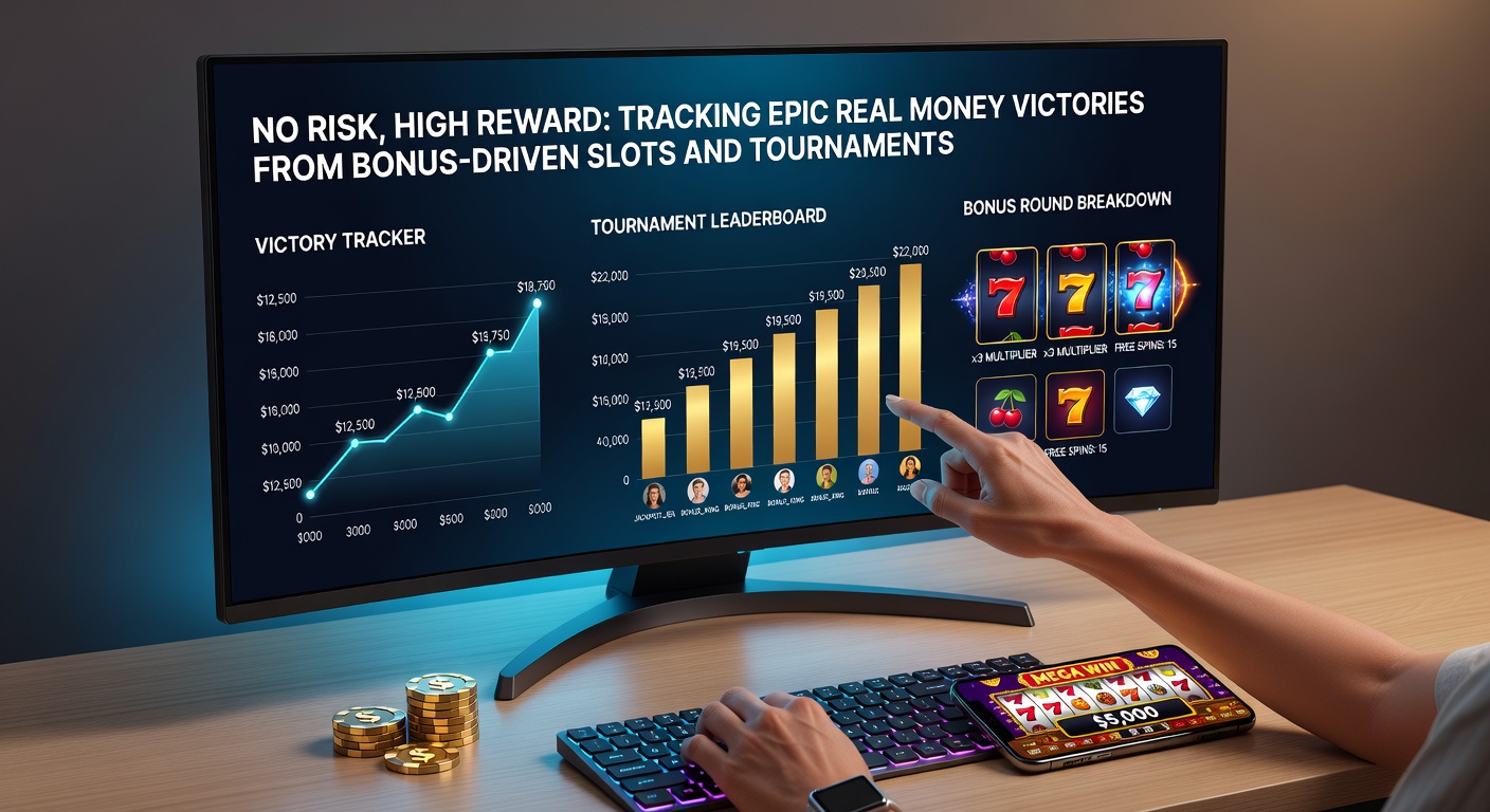 Dynamic tournament leaderboard from a regulated US online casino, showing top players' bonus-driven scores climbing toward a $50,000 prize pool in real time